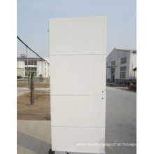 White Flat Door /MDF Door (FD03)